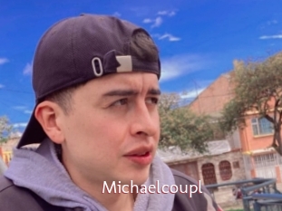 Michaelcoupl