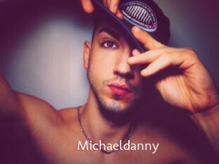 Michaeldanny