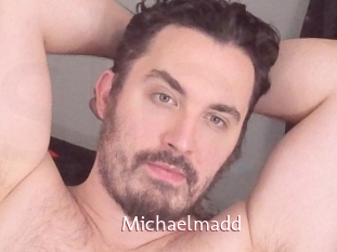 Michaelmadd