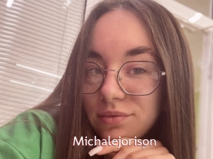 Michalejorison