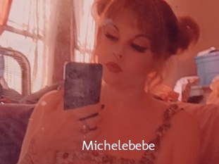 Michelebebe