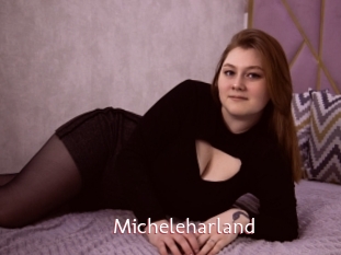 Micheleharland