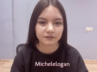 Michelelogan