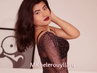 michelerouyllard Sweet links only