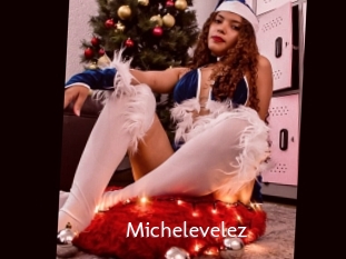 Michelevelez