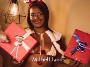 Michell_lands