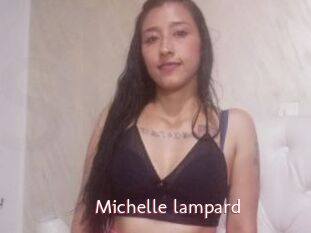 Michelle_lampard