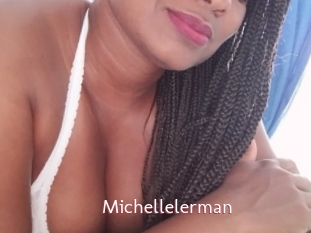 Michellelerman