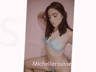 Michellerousse