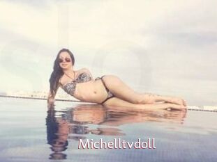 Michelltvdoll