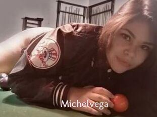 Michelvega