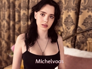 Michelvoos