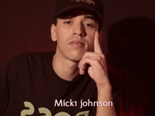 Mick1_johnson