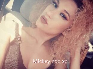 Mickey_roc_xo