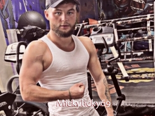 Mickylicky69