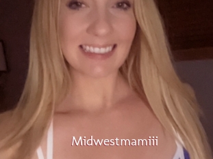 Midwestmamiii