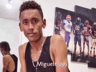 Miguel6999