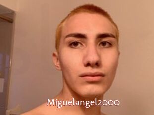 Miguelangel2000