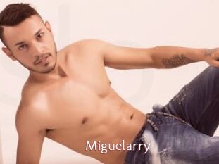 Miguelarry