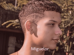 Miguelor