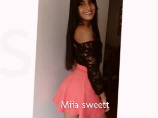 Miia_sweett