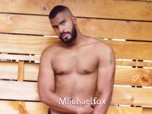 Miichaelfox