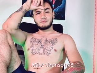 Mike_thonsom18