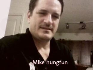 Mike_hungfun