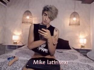 Mike_latinsex1