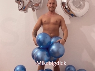 Mikebigdick