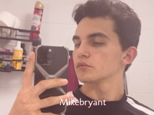 Mikebryant