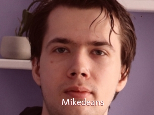 Mikedeans