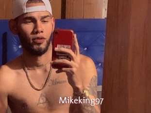 Mikeking97