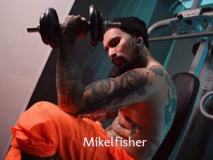 Mikelfisher