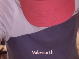 Mikenorth