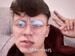 Mikeross25