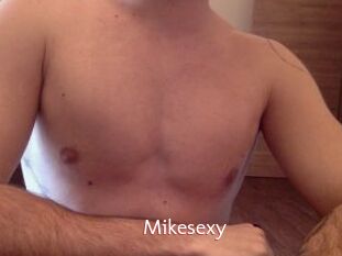 Mikesexy