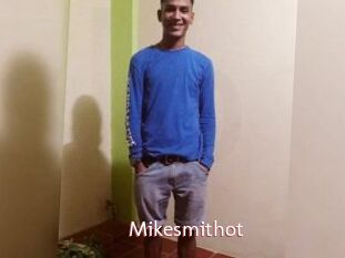 Mikesmithot