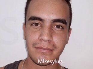 Mike_sykes