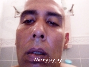 Mikeyjayjay