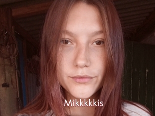 mikkkkkis Sweet links only