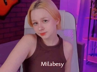 Milabesy