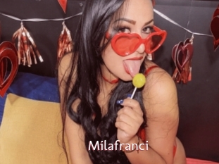 Milafranci