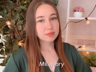 Milaglory