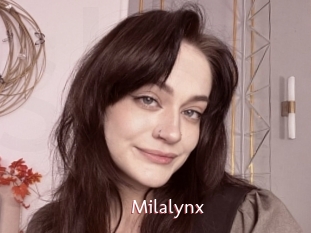 Milalynx