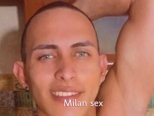 Milan_sex