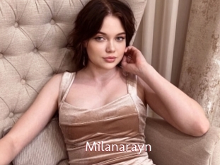 Milanarayn