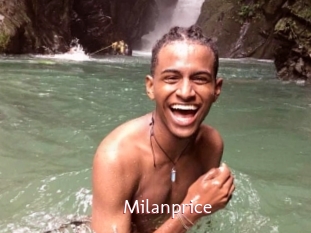 Milanprice