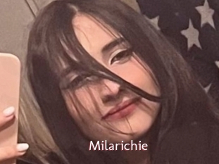 Milarichie