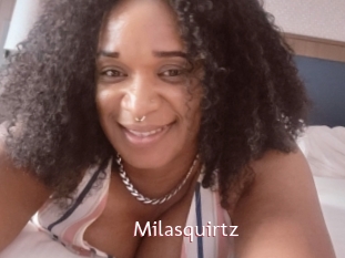 Milasquirtz